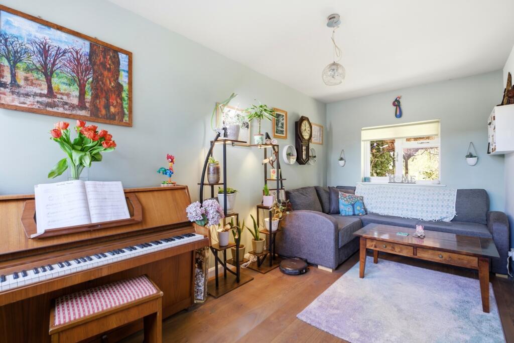 Additional image 4 of Conquerors Hill, Wheathampstead, St. Albans, Hertfordshire, AL4