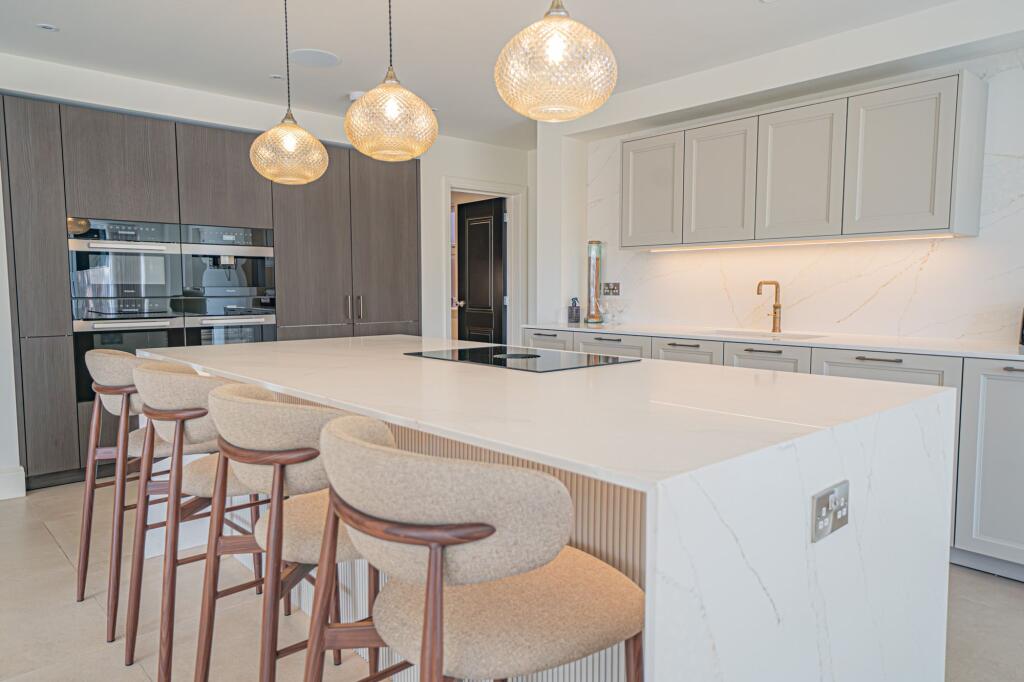 House in Birmingham - View 3