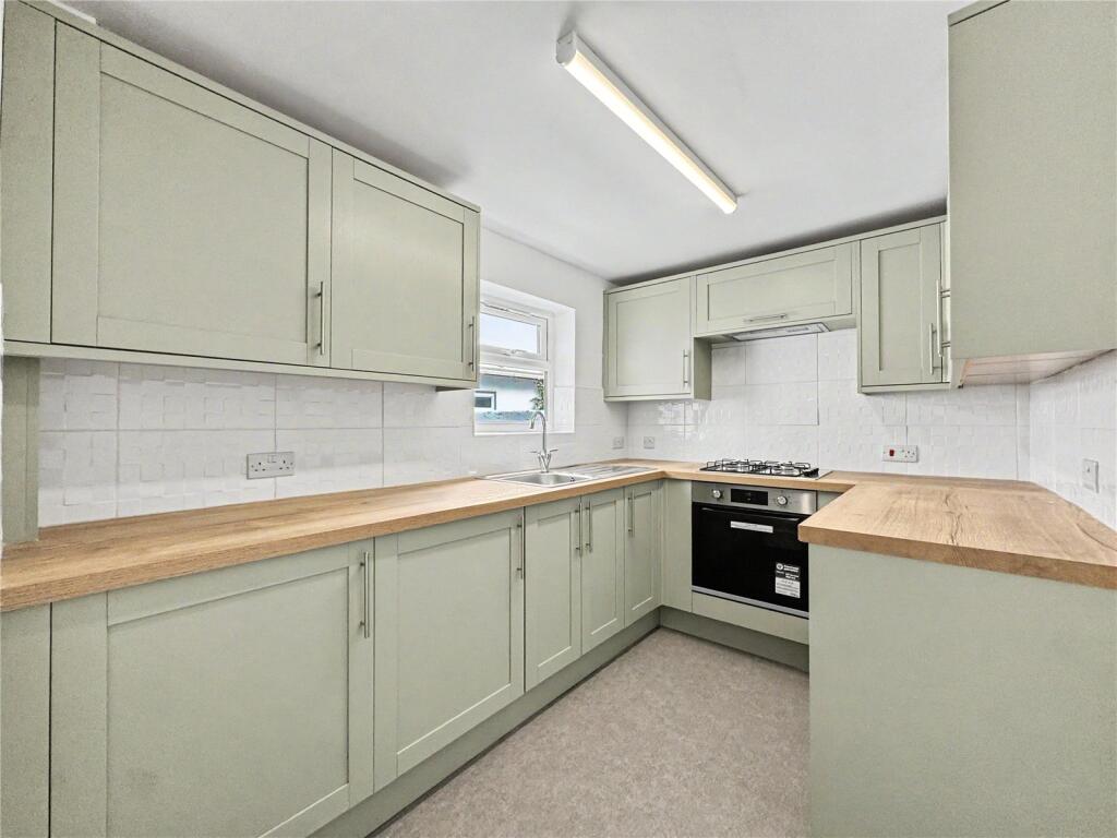 Main image of property: Gillingham Road, Gillingham, Kent, ME7