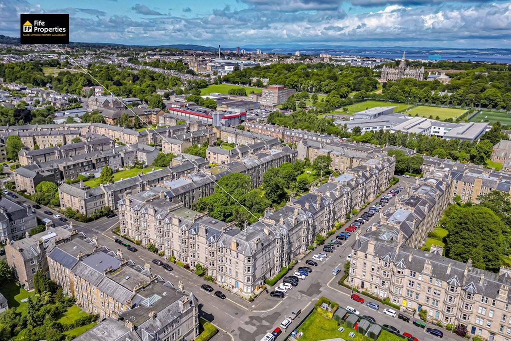 Comely Bank Street, Edinburgh, EH4 photo 2