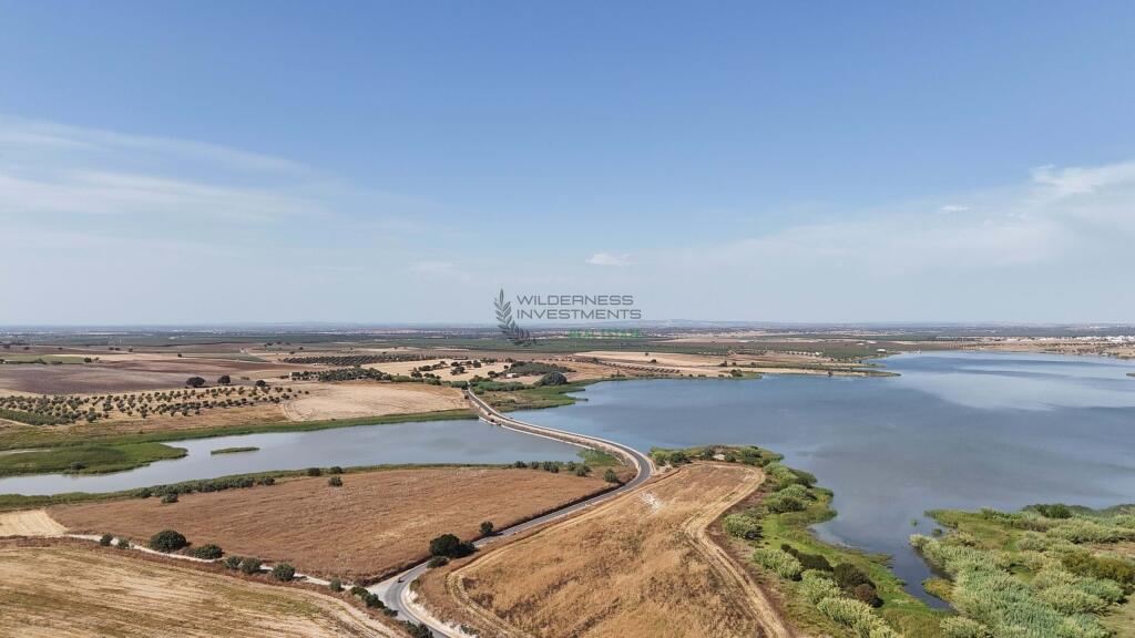 Main image of property: Baixo Alentejo, Beja