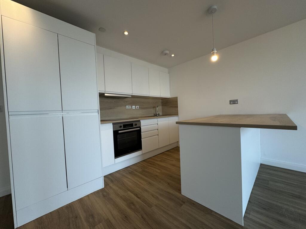 Main image of property: Bishopgate Gardens, Bishopgate, Preston