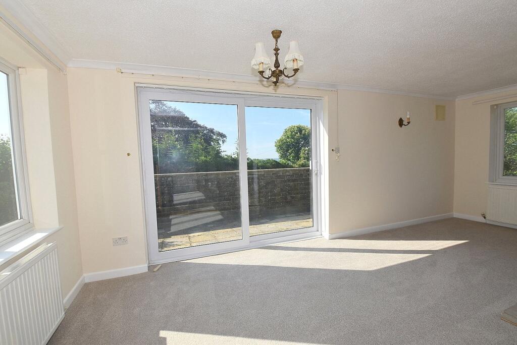 Additional image 6 of Eastfield Road, Wincanton, Somerset, BA9