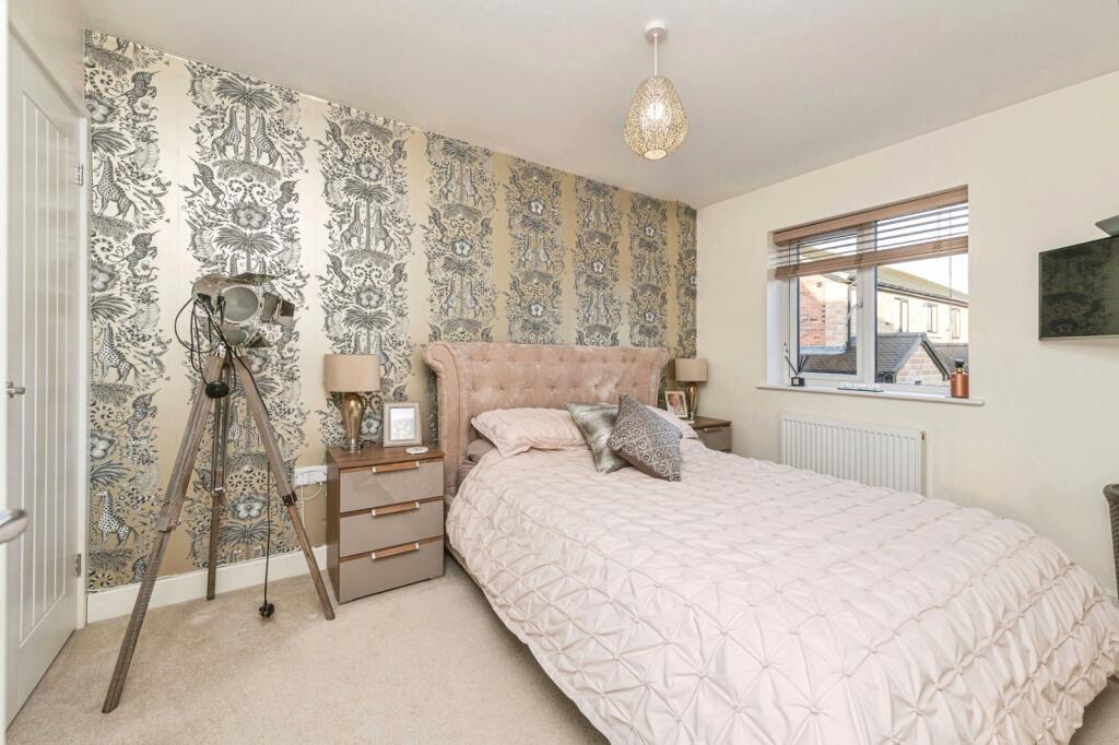 Additional image 6 of Heaton Avenue, Cleckheaton, West Yorkshire, BD19