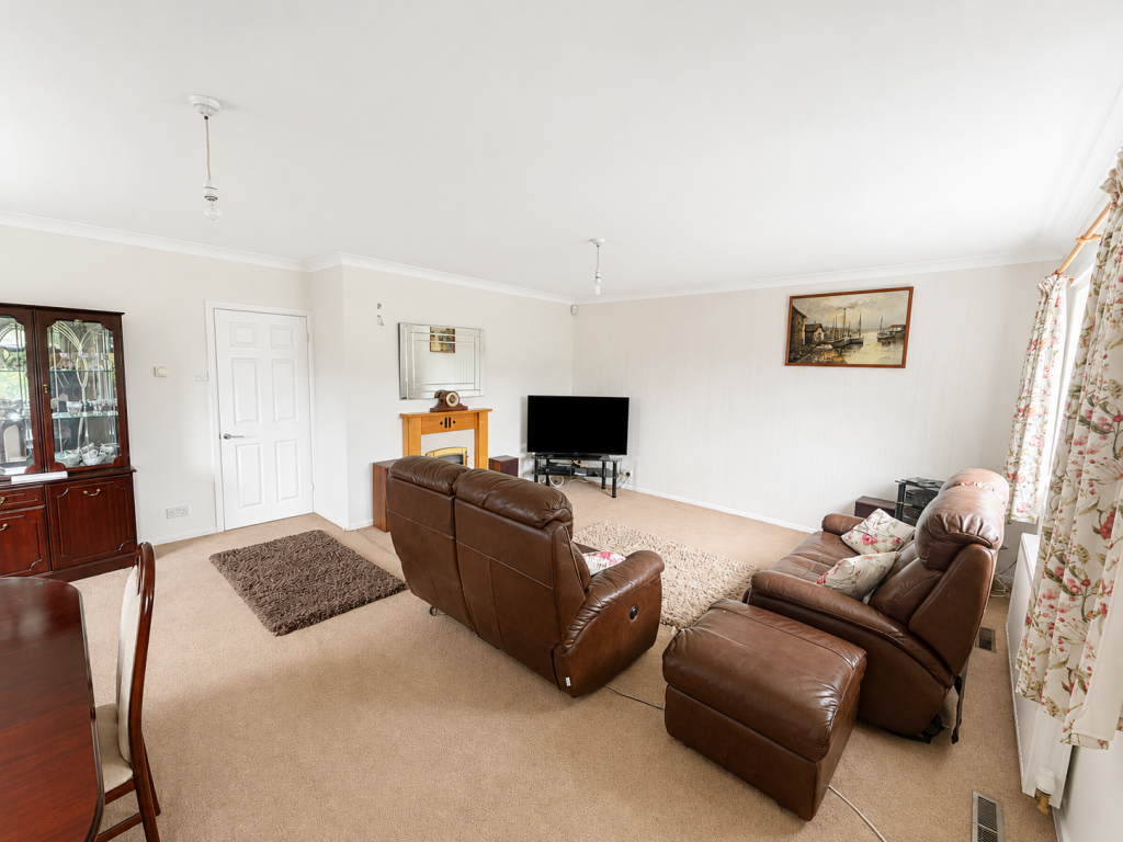 House in Bristol, Sidcot, Winscombe and Sandford - View 4