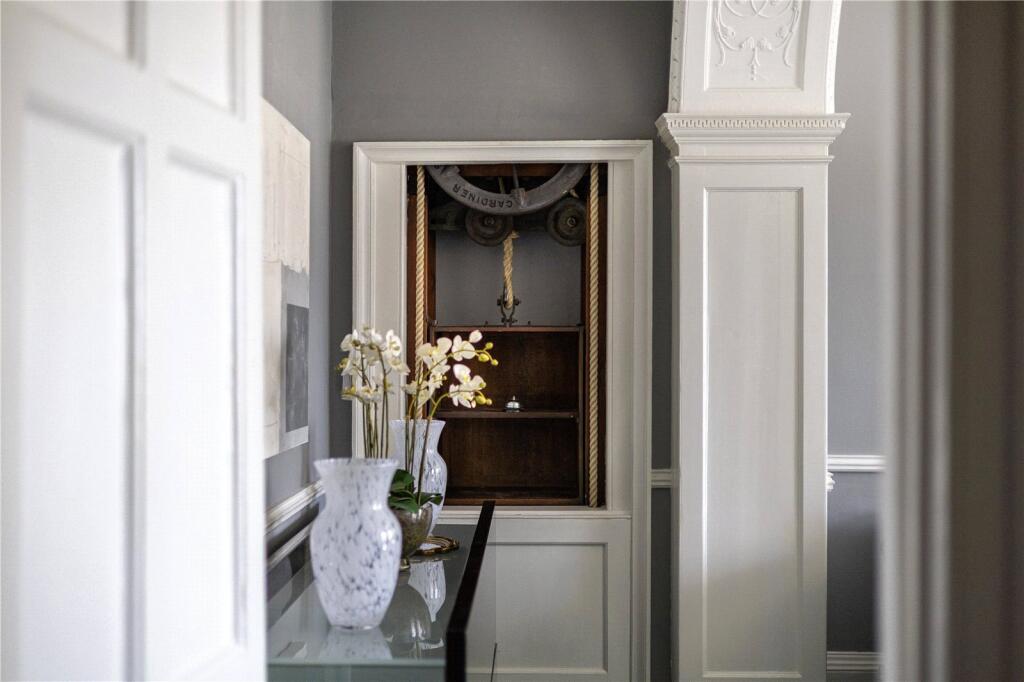 Additional image 16 of Queen Square, Bath, Somerset, BA1