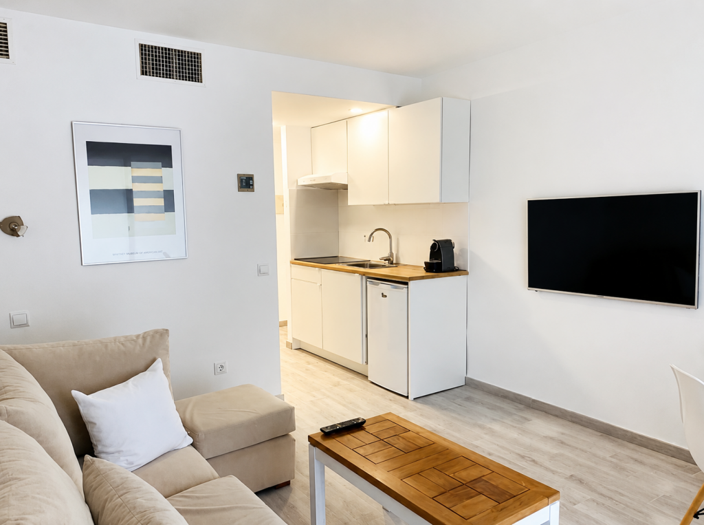 Main image of property: Balearic Islands, Mallorca, Santa Eulalia del RÃo