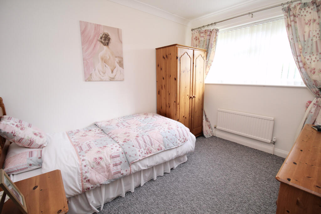 Additional image 14 of Burley Gardens, Street