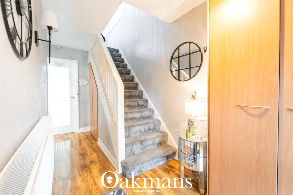 Additional image 15 of Leach Green Lane, Rednal, Birmingham, B45