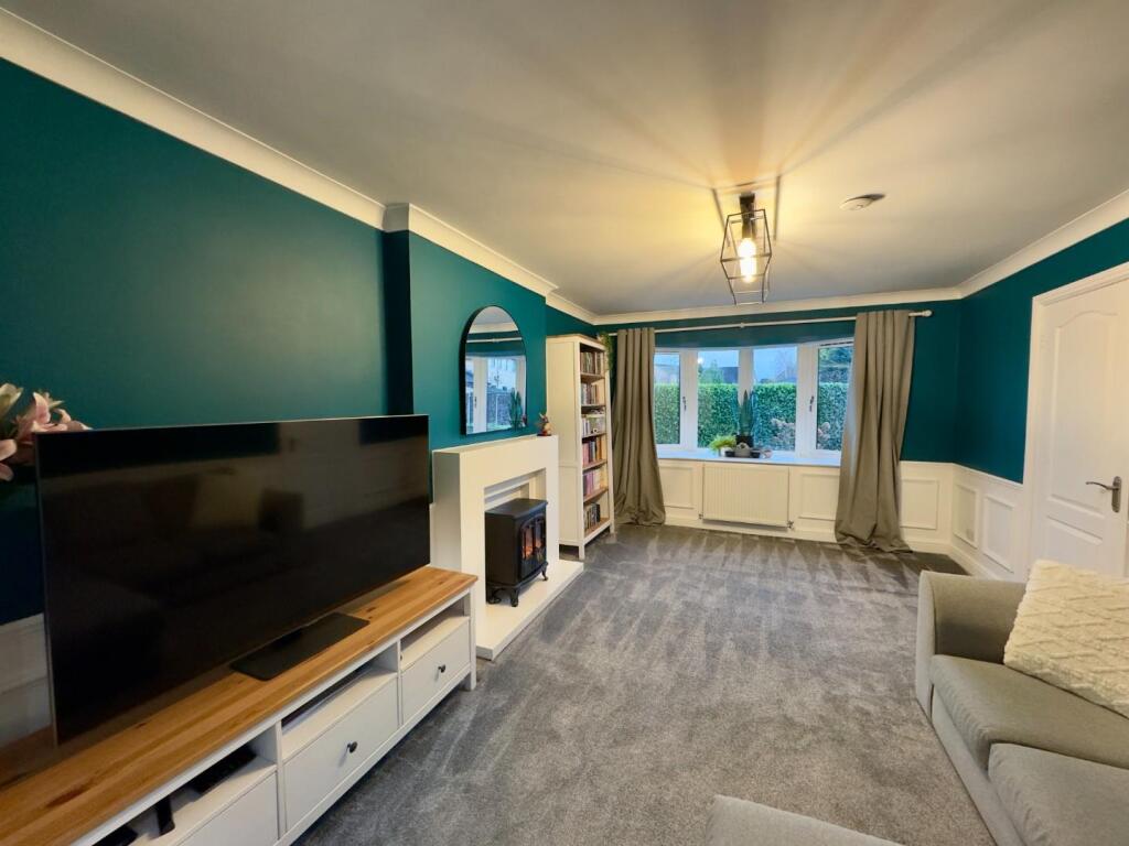 Additional image 10 of Wellfield Drive, Burnley