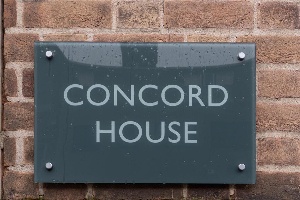 Additional image 34 of Marshall Street, Birmingham