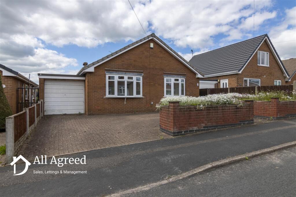 Main image of property: Briars Way, Ripley