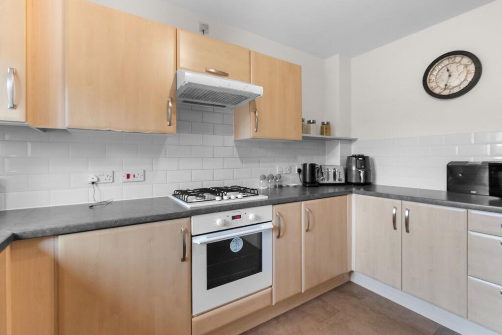 House in Weston-super-Mare, North Somerset - View 3