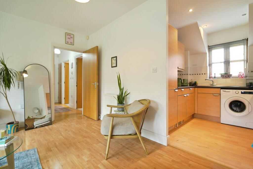 Additional image 3 of Old Hall Gardens, Monkspath, Solihull, West Midlands