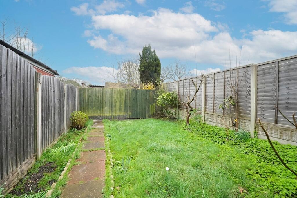 Additional image 15 of Woodthorpe Road, Birmingham, B14