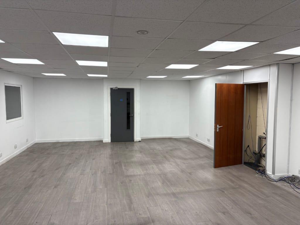 Additional image 7 of Great Barr, Unit 2 Great Barr Business Park, Balitmore Road, B42 1DY