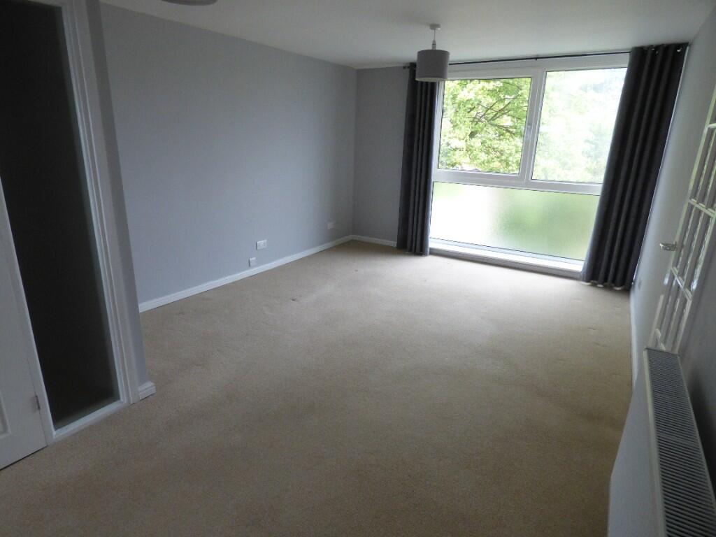 Additional image 3 of Blackberry Lane, Sutton Coldfield, West Midlands, B74