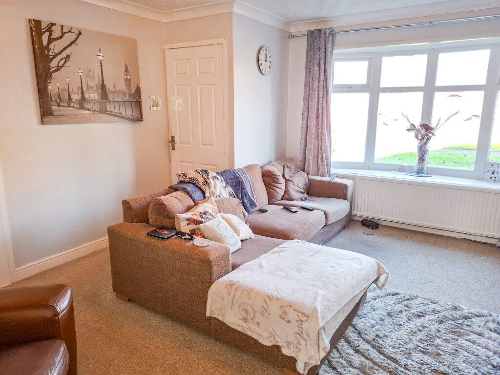 House in Billingham, Cowpen Bewley - View 5