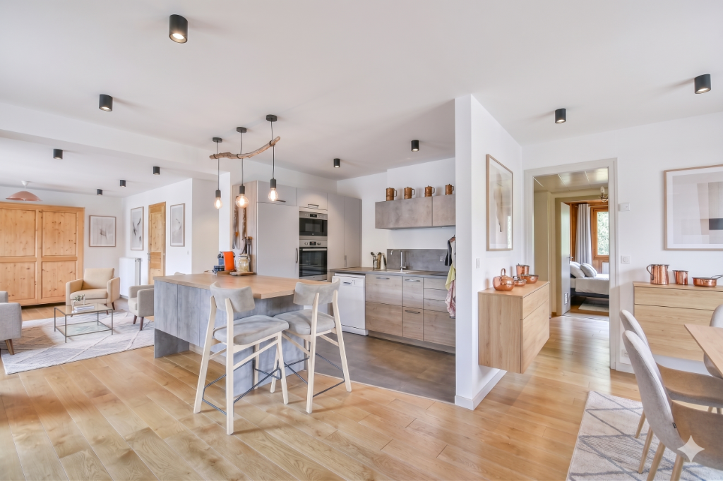 Main image of property: Les Gets, Haute-Savoie, Rhone Alps