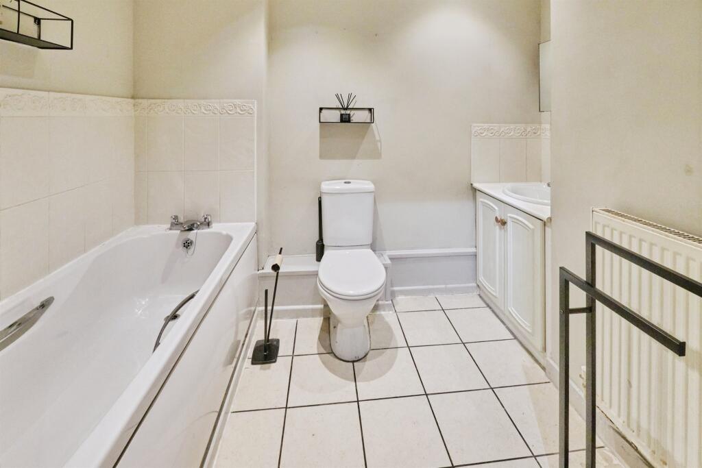 Additional image 4 of Newton Road, Great Barr, BIRMINGHAM