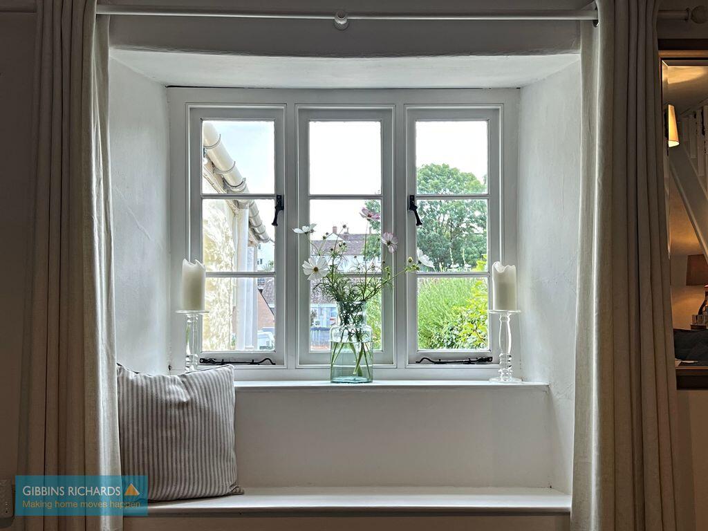 House in Taunton, Somerset - View 5