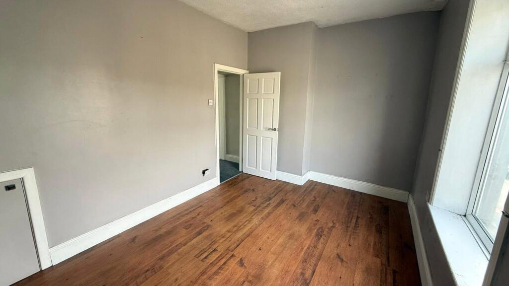 Additional image 6 of Park Road, Great Harwood, Blackburn, Lancashire, BB6