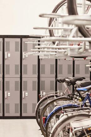Bike Storage.jpg