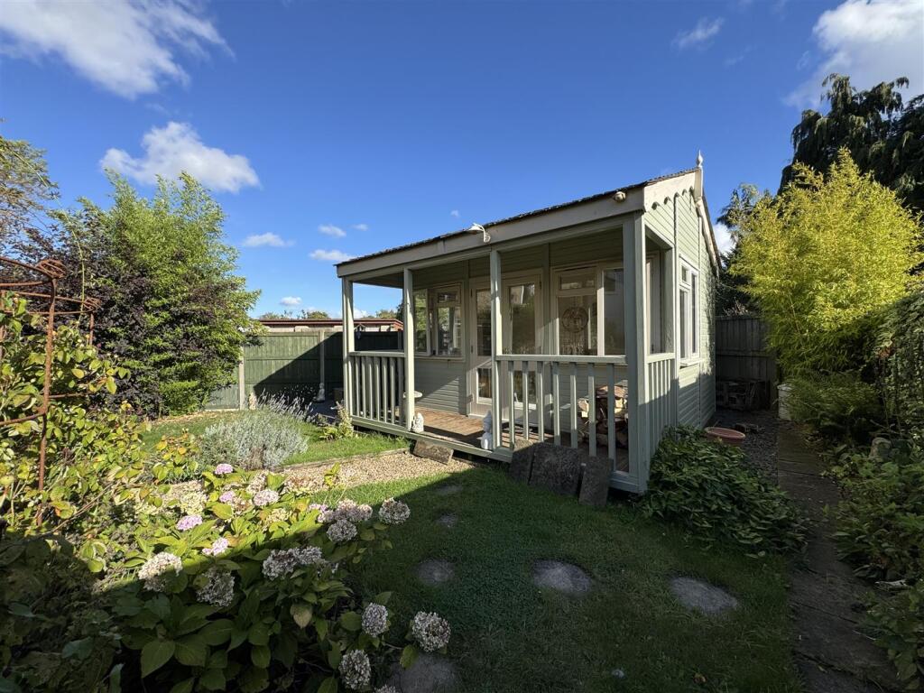 Additional image 26 of High Street, Coleford