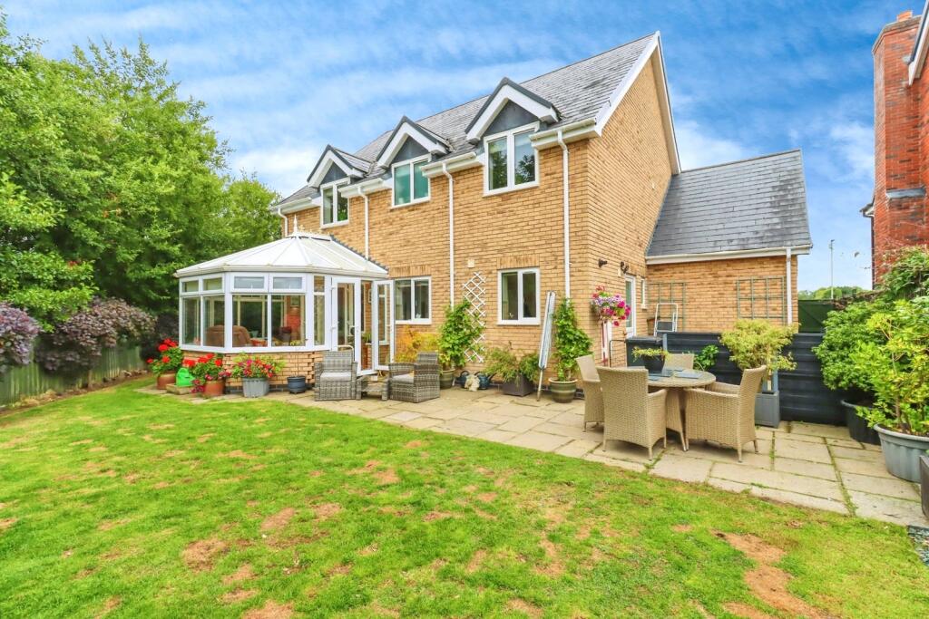 Property photo 6