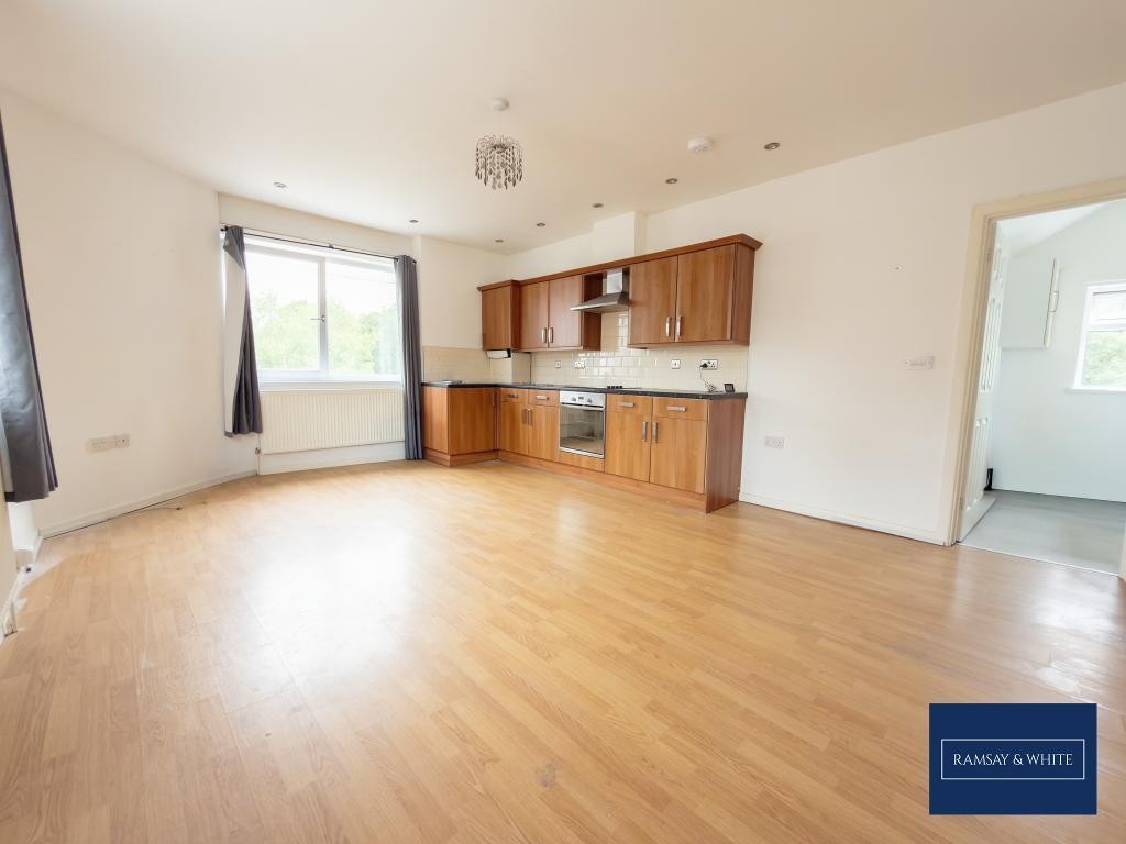 Main image of property: High Street, Glynneath, SA11 5AW