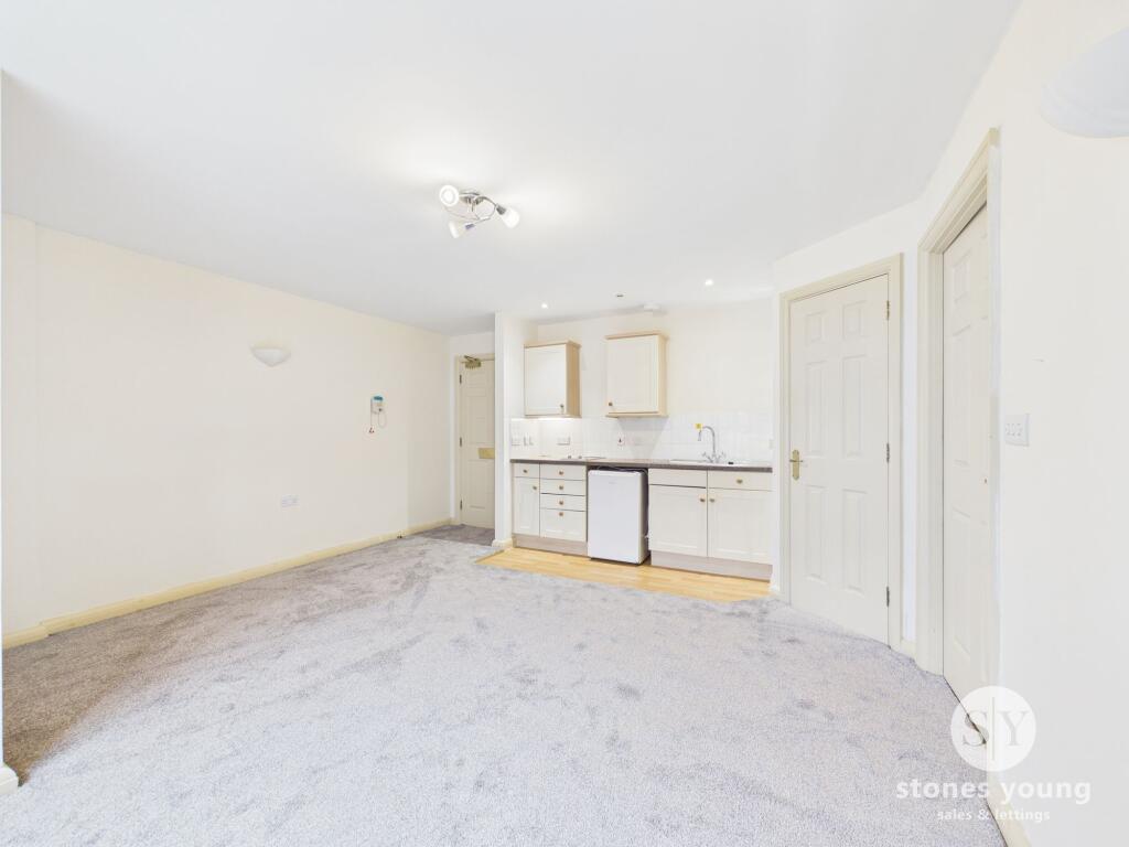 Additional image 2 of Preston New Road, Southworth House Preston New Road, BB2