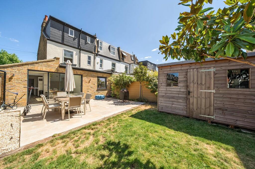 Property photo 8