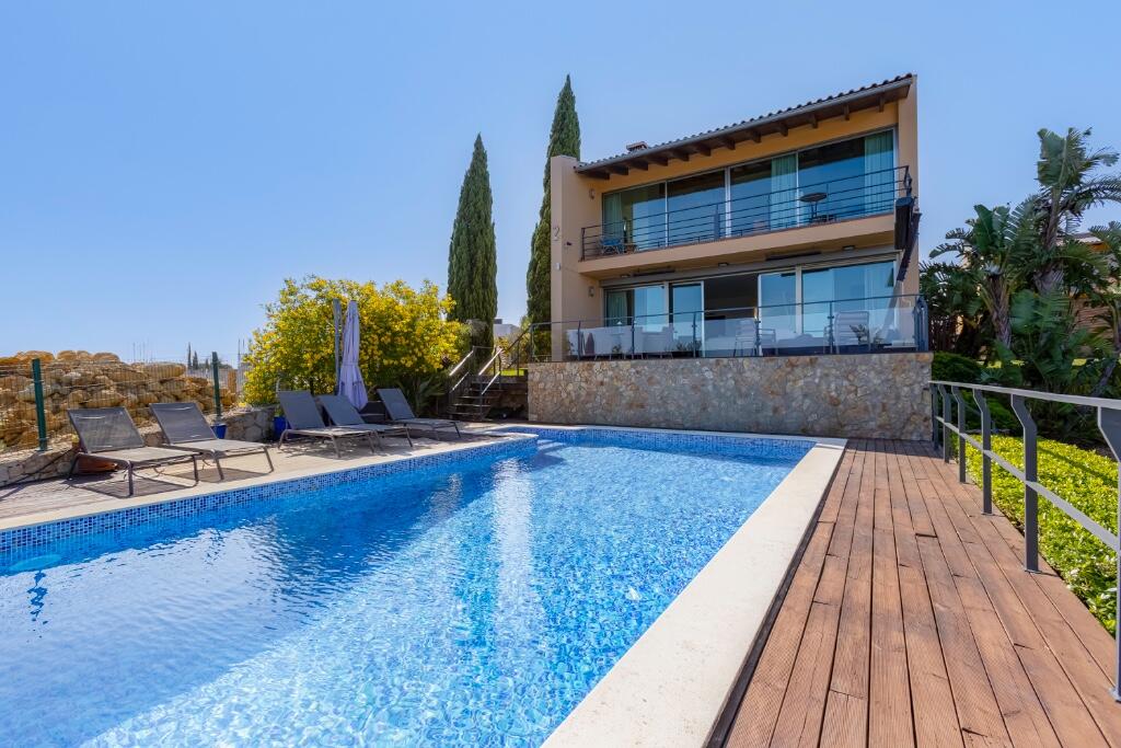 Main image of property: Algoz, Algarve