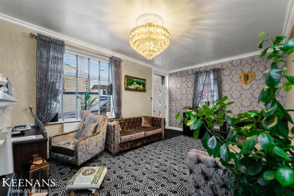 Additional image 34 of Alpha Street, Nelson