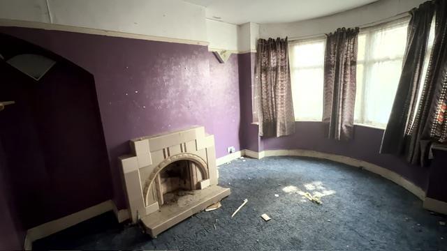Teddington Grove, Perry Barr, Birmingham photo 4