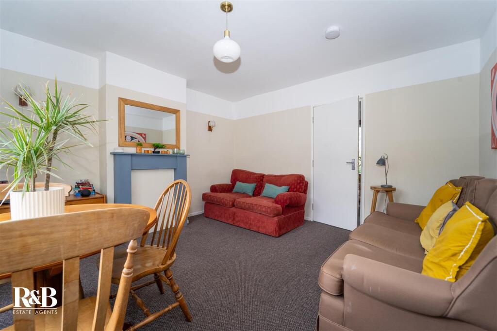 Ingleton Drive, Lancaster photo 3