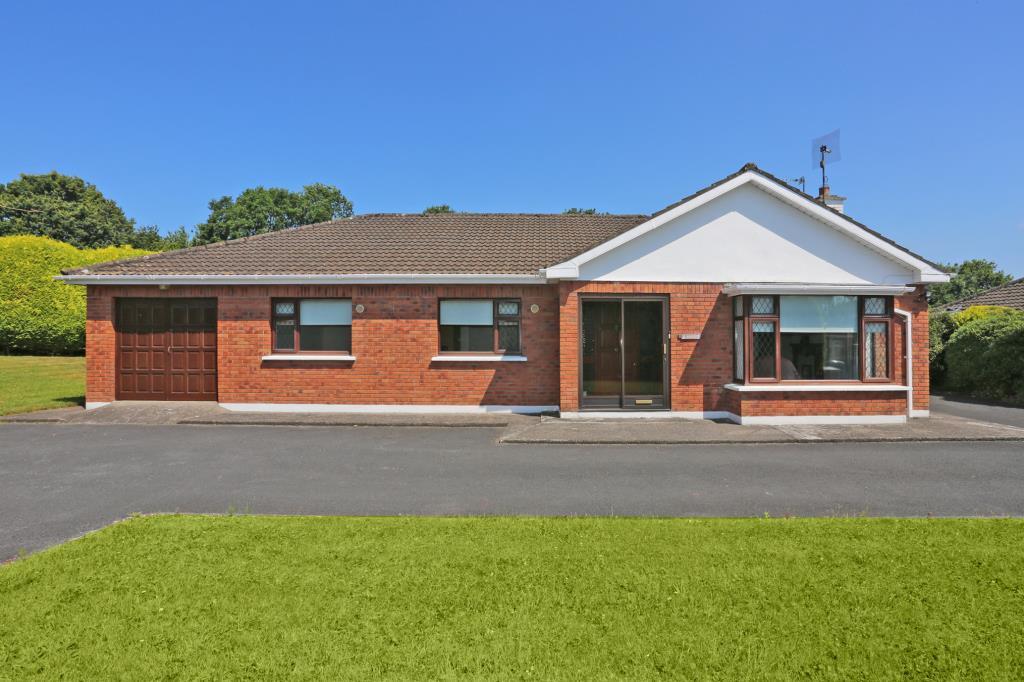 Main image of property: St Margaret's, 15 Lakyle Heights, Ardnacrusha, Co Clare, V94Y3CR