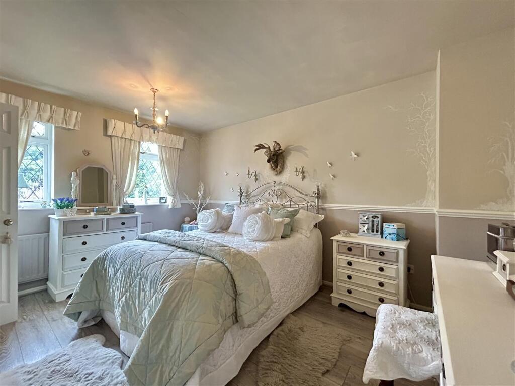 Additional image 13 of Sandringham Drive, Rowley Regis