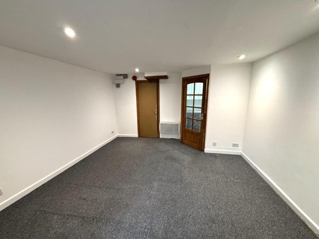 Main image of property: Union Street, Maidstone