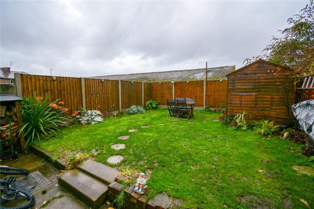 Photo of the property