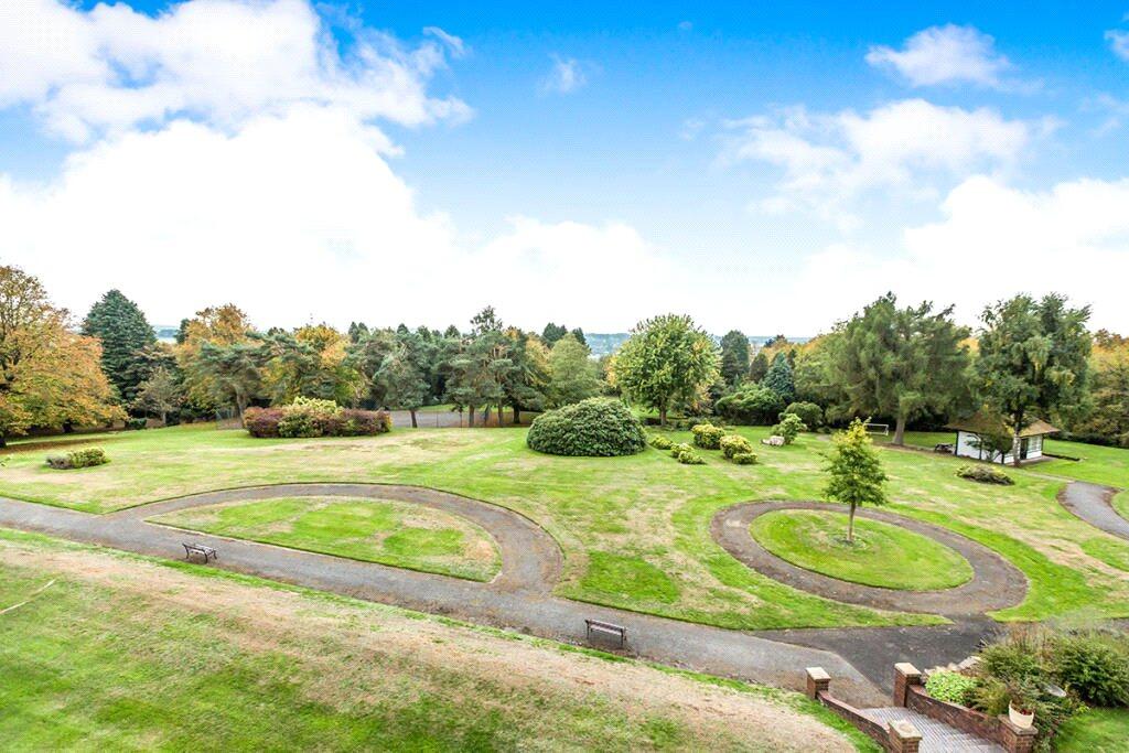 Additional image 4 of Farley Lane, Romsley, Halesowen, Worcestershire, B62