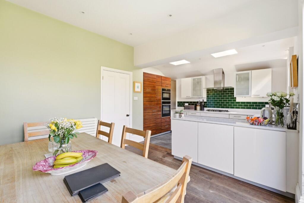 Additional image 8 of Carlisle Avenue, St. Albans, Hertfordshire, AL3