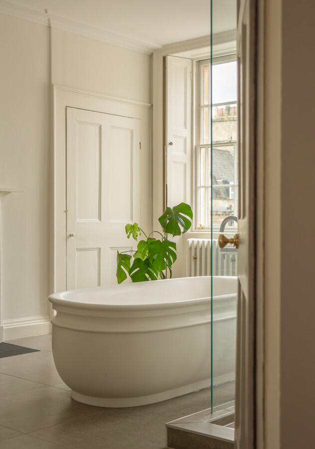 Additional image 21 of Lansdown Road, Bath, BA1