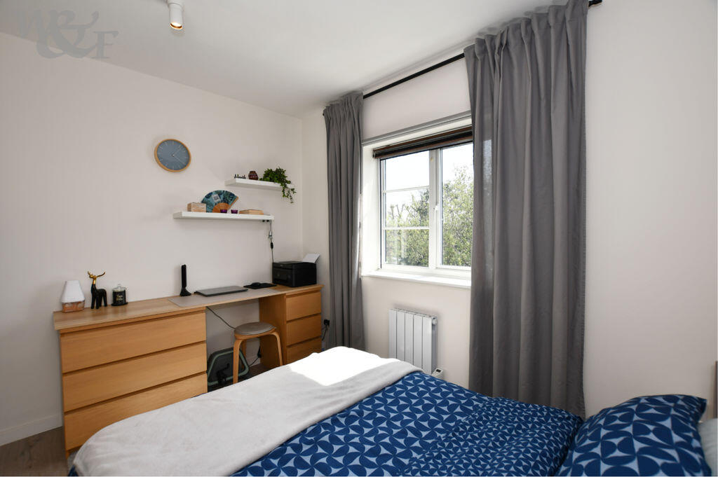 Additional image 12 of Southcroft Road, Erdington, B23