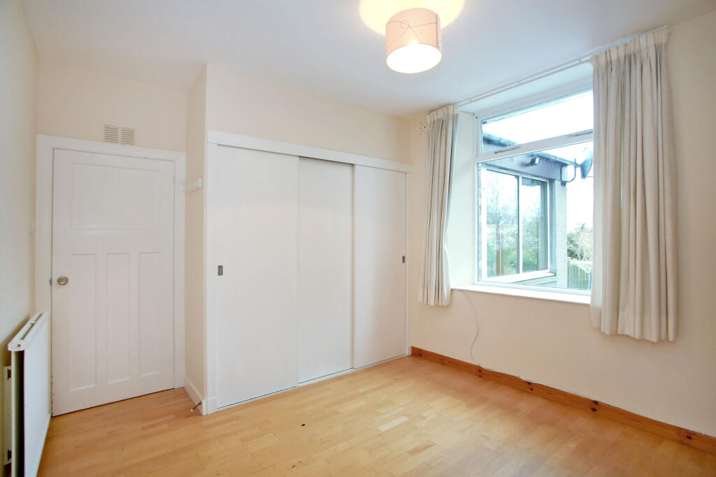 Additional image 20 of Woodhill Road, Aberdeen, AB15