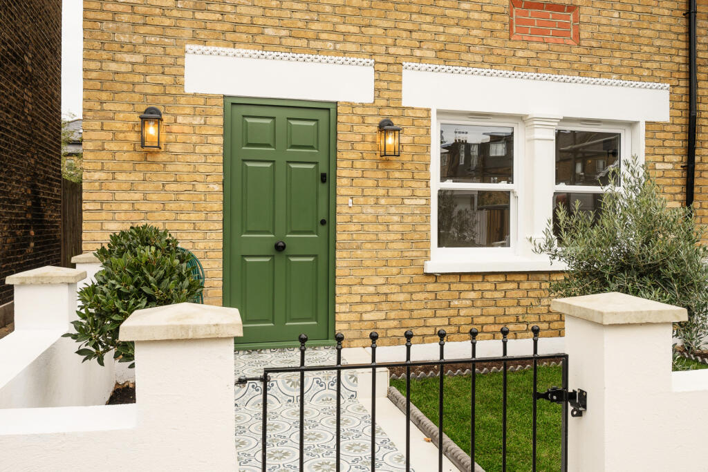 Property photo 6