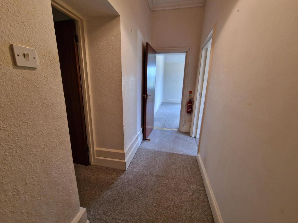 Additional image 4 of Coker House, East Coker, Yeovil