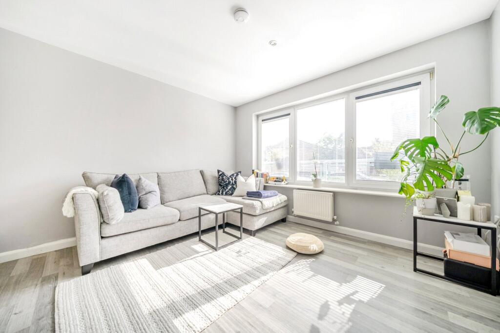 Main image of property: Merbury Road, West Thamesmead