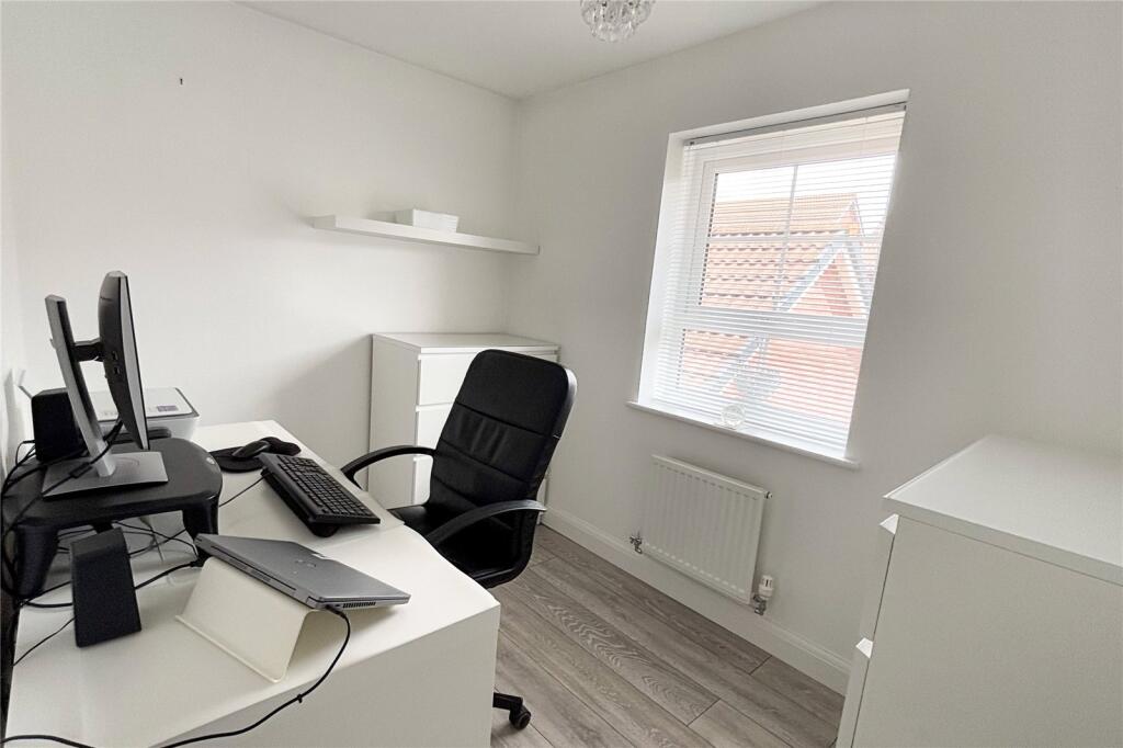 Additional image 15 of Gilhespy Way, Westbury