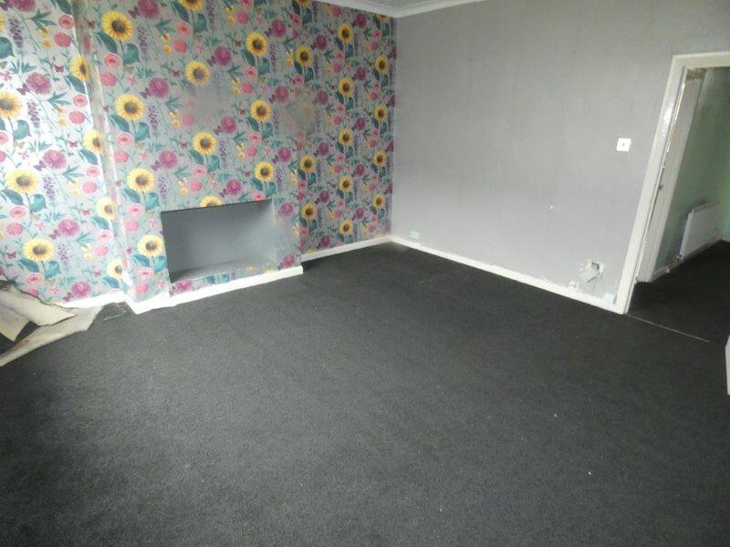 40, Ridley Street photo 3